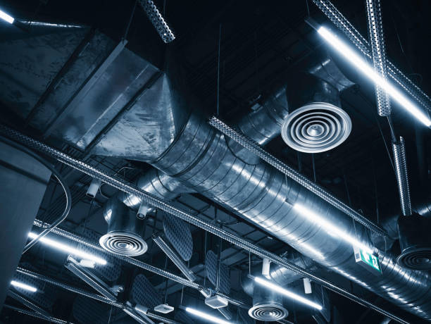 Best HVAC Air Duct Cleaning  in San Manuel, AZ