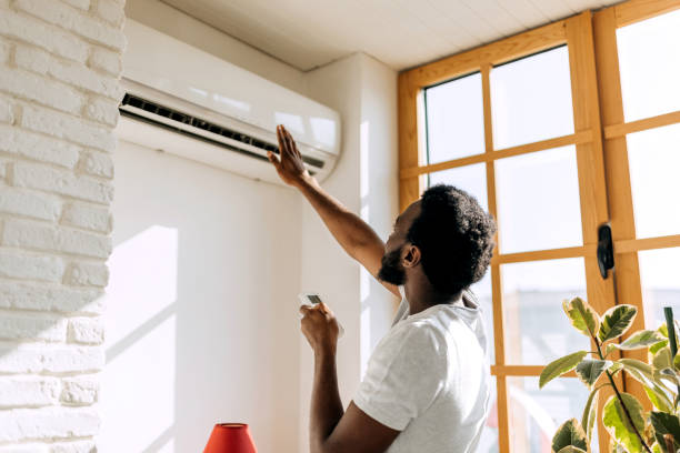 Best Air Conditioning Repair  in San Manuel, AZ