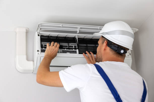 Best HVAC Replacement Cost  in San Manuel, AZ